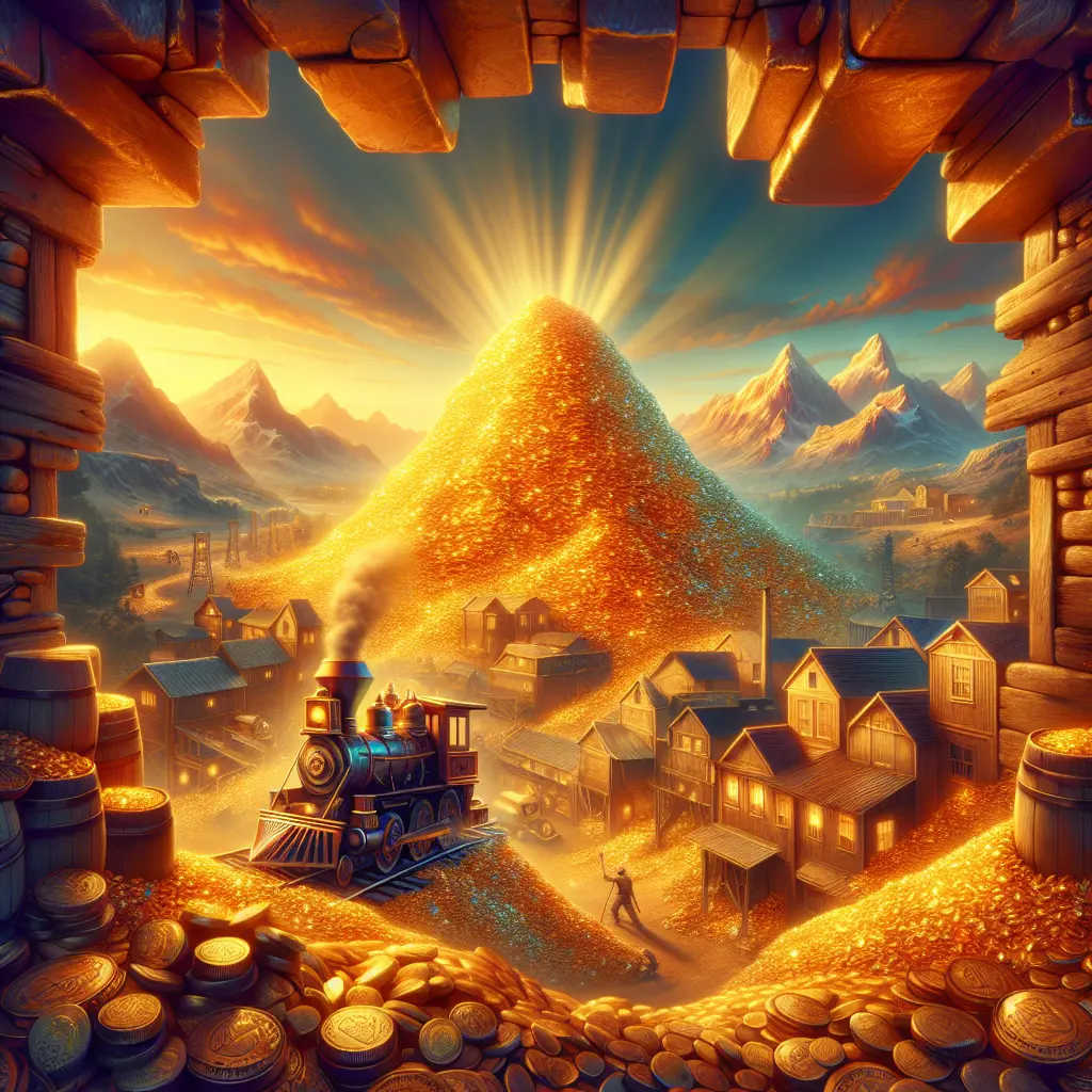 Big Bass Boxing Bonus Round slot game